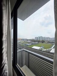 Watertown (D19), Apartment #634603151